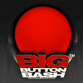 Related Game: Big Button Bash