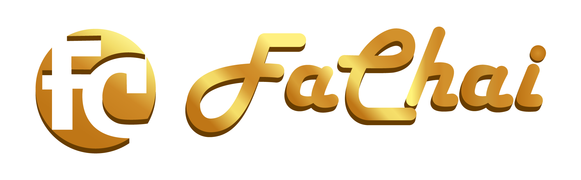 Fachai Casino Logo